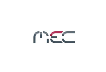 MEC electronics Entwicklung und Produktion GmbH