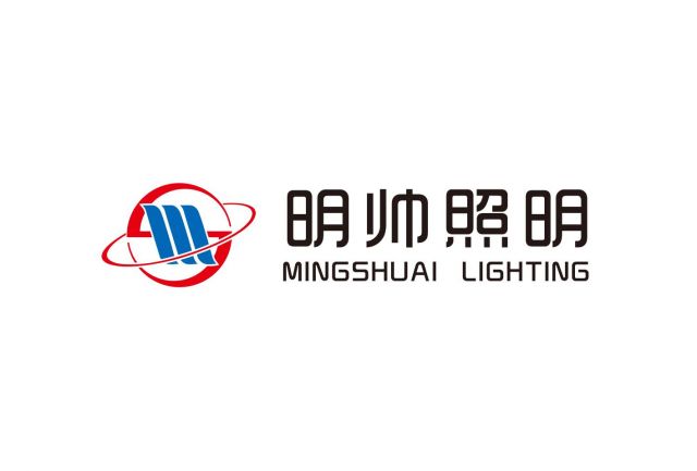 Haining Mingshuai Technology Lighting Co.,Ltd.