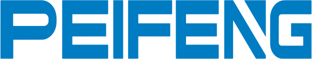YUHUAN PEIFENG FLUID INTELLIGENT CONTROL CO.,LTD