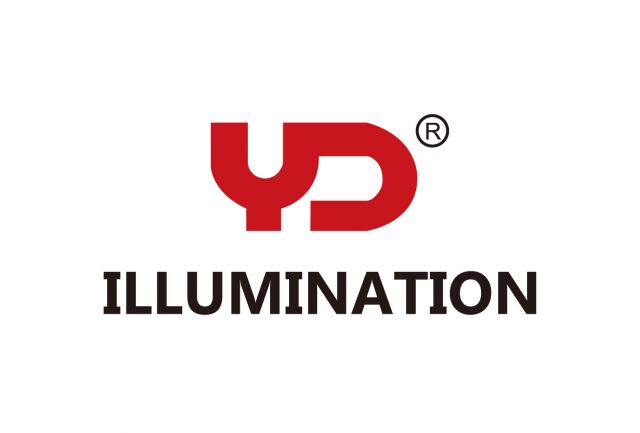 Hangzhou YD Illumination Co.Ltd