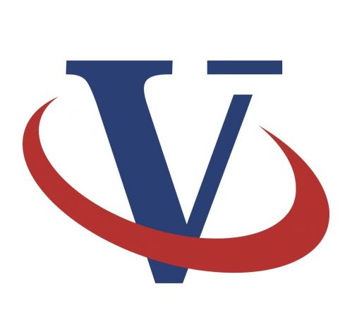 YUHUAN YIERDA  VALVE CO.,LTD