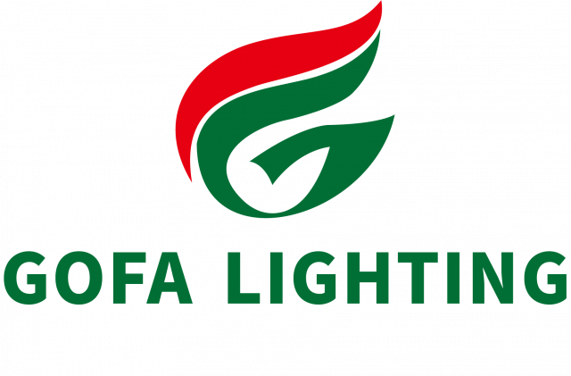 GOFA LIGHTING