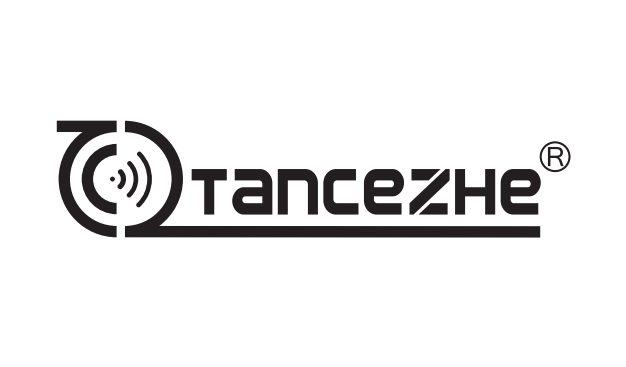 Leizhongshan Electric Appliance Co.,Ltd.