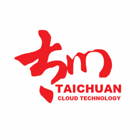 Zhuhai Taichuan Cloud Technology Co.,Ltd