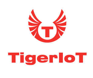 TIGERIOT