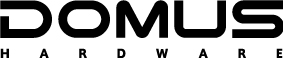 NINGBO DOMUS HARDWARE CO.,LTD