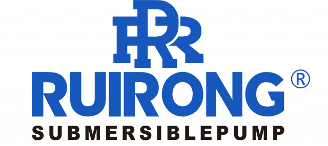 Guangdong Ruirong Pump Industry Co., Ltd