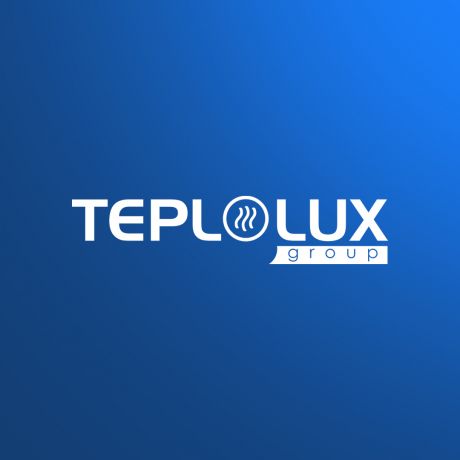 TEPLOLUX GROUP LLC