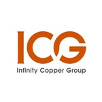 Infinity Copper Group