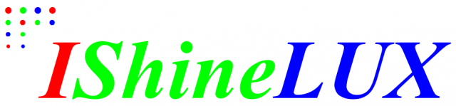 Dongguan Ishinelux Technology Co.,Ltd