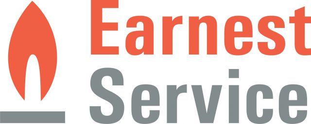 Earnest Service