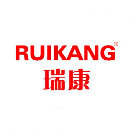 ZHONGSHAN RUIKANG ELECTRIC APPLIANCE CO., LTD.
