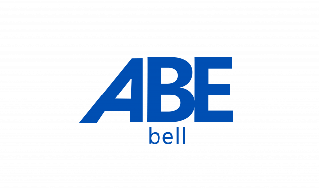 Guangdong ABE France Germany Technology Co., Ltd.