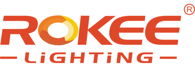 DongGuan ROKEE Lighting Co.,ltd
