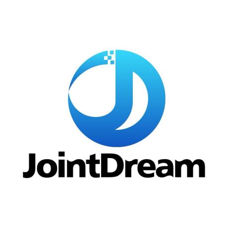 Hangzhou JointDream Electron Co.,Ltd.