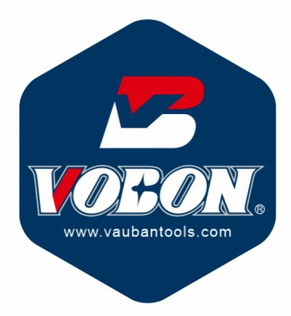 Dongyang Vobon Machinery Co.,Ltd