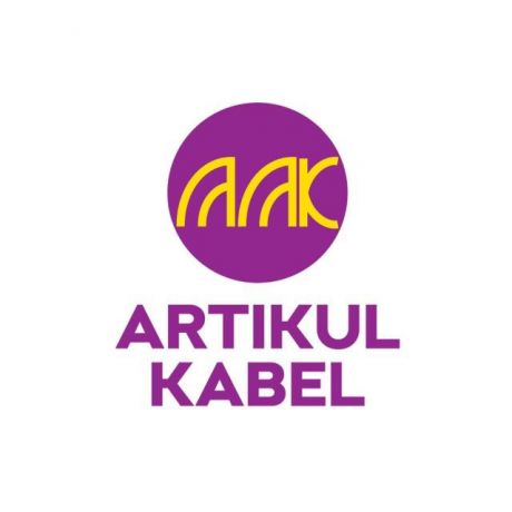 Artikul Aziya Kabel