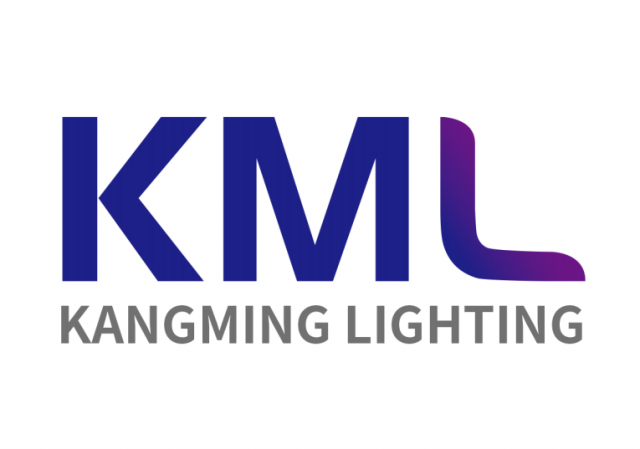 Haining Kangming Lighting Electric Appliance Co.,Ltd