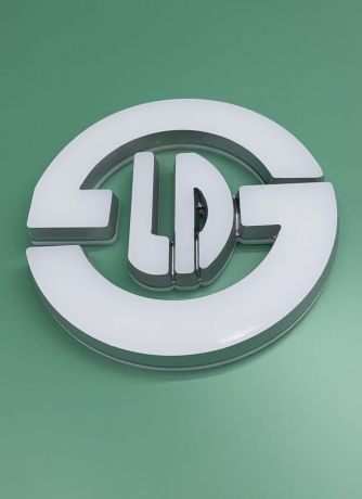 Jinhua Bokun Adhesive Tape Co.,Ltd