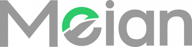 Shenzhen Meian Technology Co.,Ltd