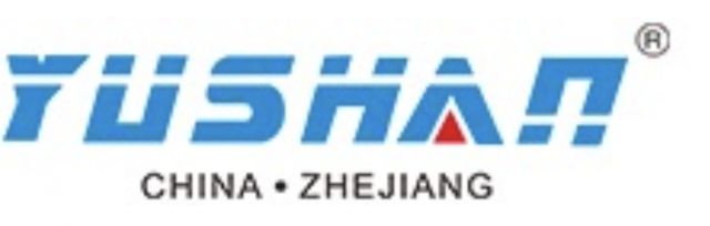 Zhejiang Bowei Pump Co., Ltd.