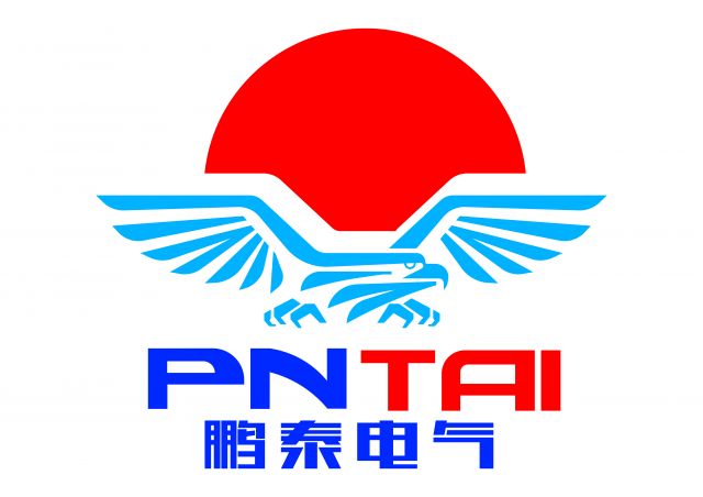 Jiangsu Pengtai Electric Co., Ltd.