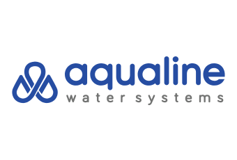 Aqualine Asia