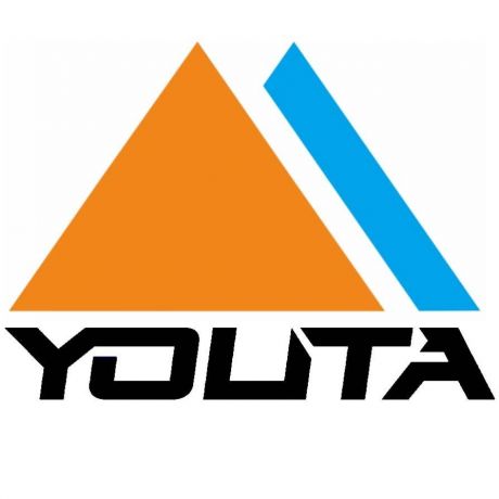 Jinhua Youte Measure Tools Co.,Ltd