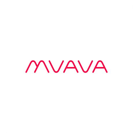 Mvava Electrical Technology Co.,Ltd