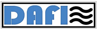 DAFI-NUR