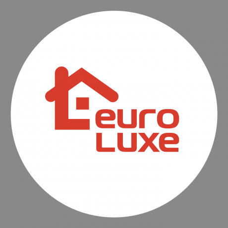 Euroluxe Group