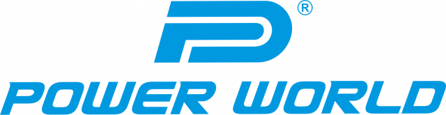 Power World