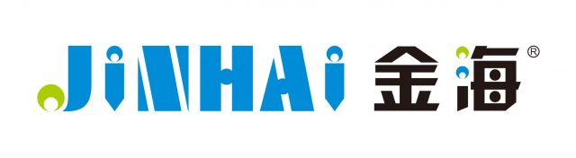 SHANTOU KEJIE ELECTRICAL EQUIPMENT CO.,LTD