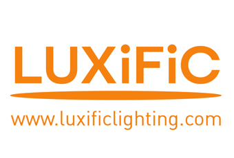 Ningbo Kangyan Lighting Electric CO.,LTD