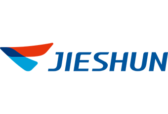 Shenzhen Jieshun Science and Technology Industry Co., Ltd