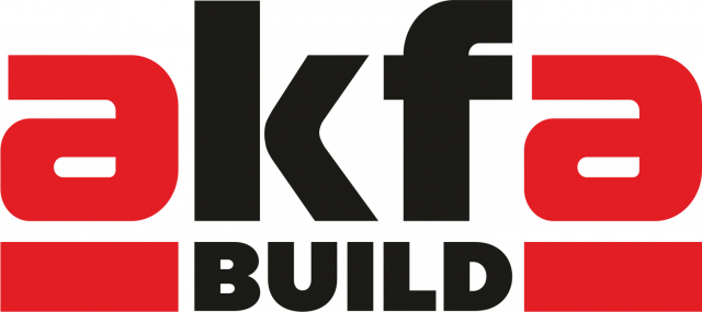 AKFABUILD