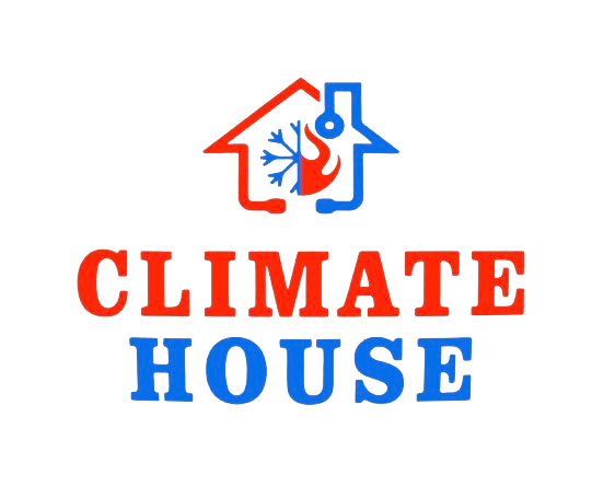 Climate House