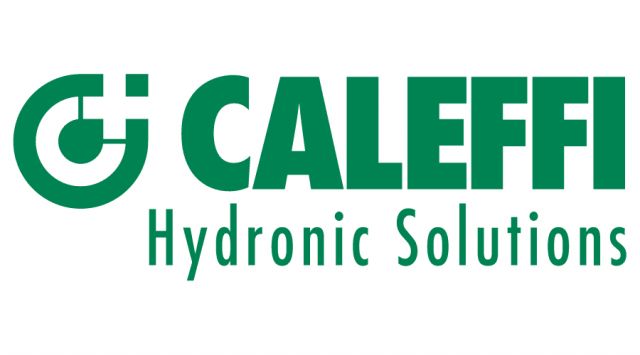 Caleffi