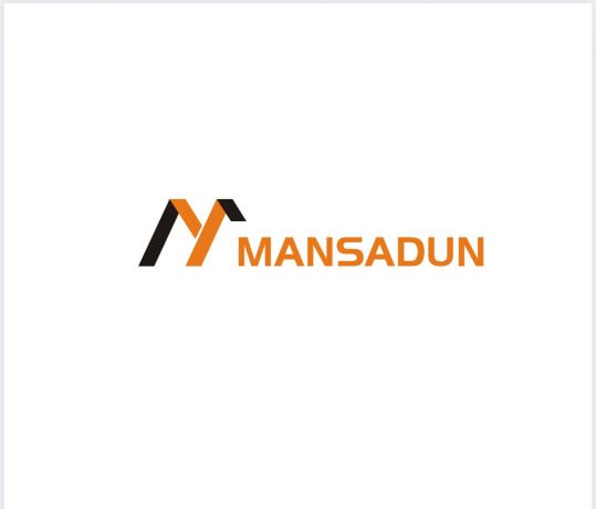 LLC «MANSADUN»