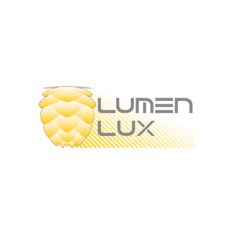 ООО «Lumex Lux»