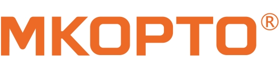 Zhejiang Lepeng Electric Co., Ltd