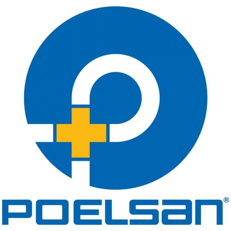 Poelsan Uzbekistan