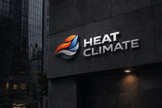 LLC "HEATCLIMATE"