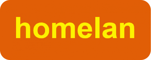 Homelan（Xingning）Electrical Co., Ltd