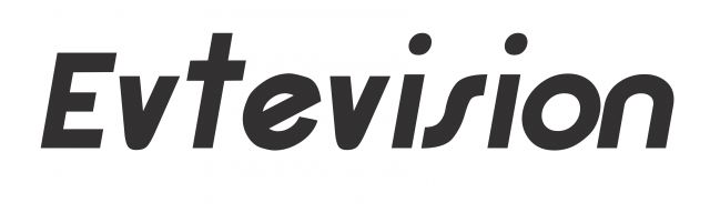 Shenzhen Eset Electronics Co.,Ltd