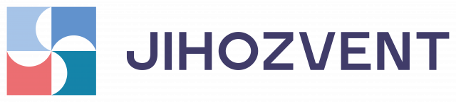 JIHOZVENT