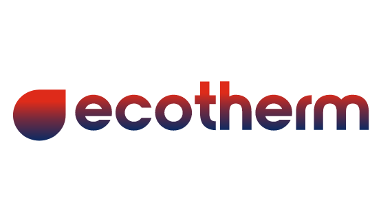 Ecotherm