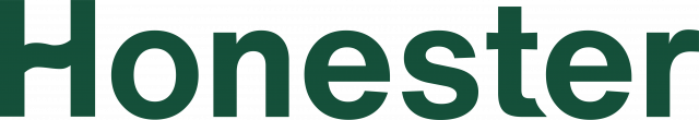 HONESTER