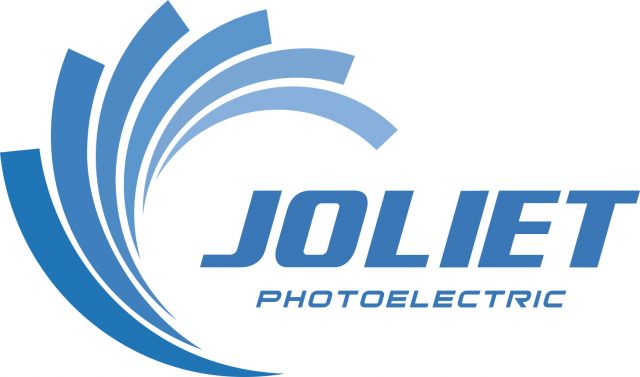 Danyang Joliet Photoelectric Technology Co ., Ltd