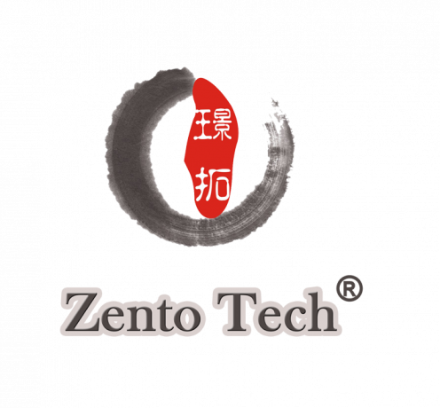 Шэньчжэнь Zento Traffic Equipment Co., Ltd.